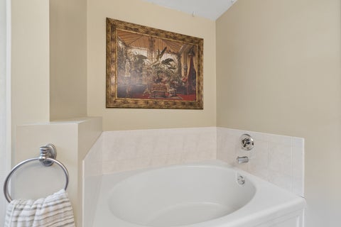 Tiny photo for 16703 S Morel Street, Lockport, IL 60441 (MLS # 12689355)