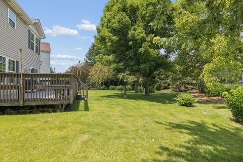 Tiny photo for 16703 S Morel Street, Lockport, IL 60441 (MLS # 12689355)