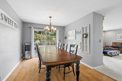 Tiny photo for 16703 S Morel Street, Lockport, IL 60441 (MLS # 12689355)
