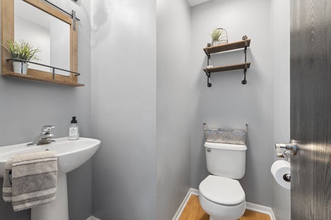 Tiny photo for 16703 S Morel Street, Lockport, IL 60441 (MLS # 12689355)