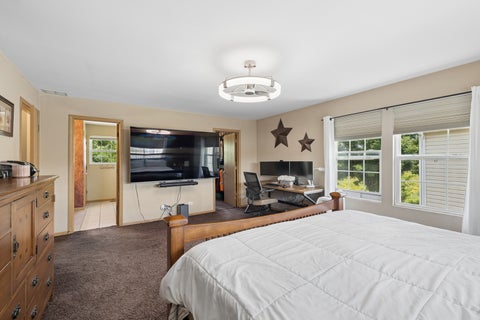 Tiny photo for 16703 S Morel Street, Lockport, IL 60441 (MLS # 12689355)