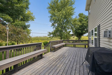 Tiny photo for 16703 S Morel Street, Lockport, IL 60441 (MLS # 12689355)