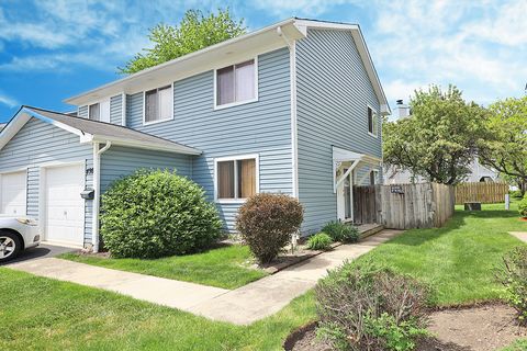 Featured picture for the property 11783758
