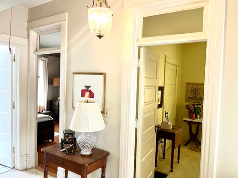 Tiny photo for 212 E Cleveland Street, Spring Valley, IL 61362 (MLS # 12671583)