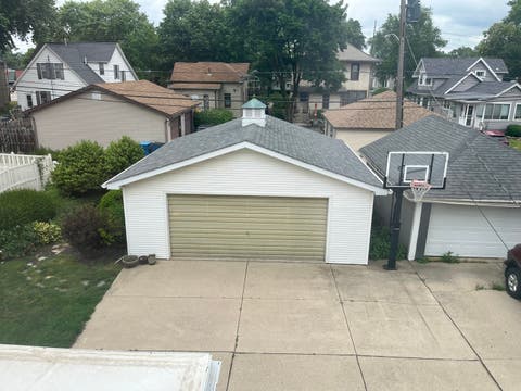 Tiny photo for 212 E Cleveland Street, Spring Valley, IL 61362 (MLS # 12671583)