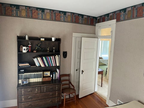 Tiny photo for 212 E Cleveland Street, Spring Valley, IL 61362 (MLS # 12671583)
