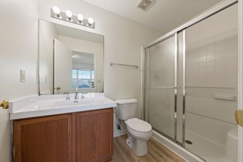 Tiny photo for 1397 CAROLYN Court #1397, Yorkville, IL 60560 (MLS # 12468610)