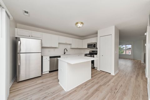Tiny photo for 1397 CAROLYN Court #1397, Yorkville, IL 60560 (MLS # 12468610)