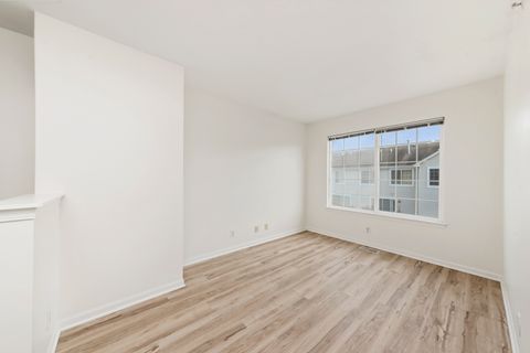 Tiny photo for 1397 CAROLYN Court #1397, Yorkville, IL 60560 (MLS # 12468610)