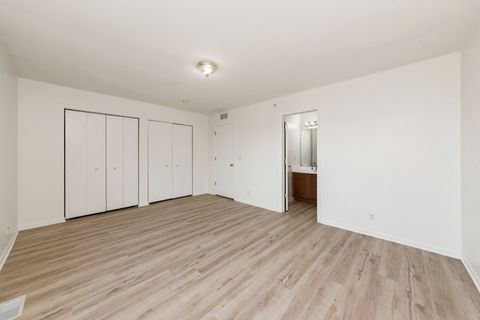 Tiny photo for 1397 CAROLYN Court #1397, Yorkville, IL 60560 (MLS # 12468610)