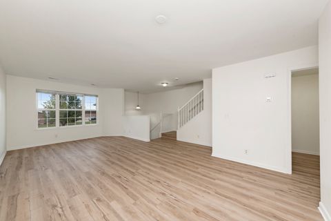 Tiny photo for 1397 CAROLYN Court #1397, Yorkville, IL 60560 (MLS # 12468610)