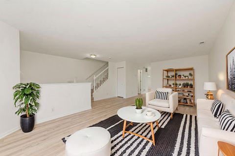 Tiny photo for 1397 CAROLYN Court #1397, Yorkville, IL 60560 (MLS # 12468610)