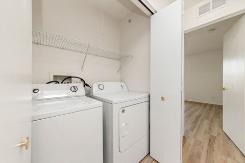 Tiny photo for 1397 CAROLYN Court #1397, Yorkville, IL 60560 (MLS # 12468610)