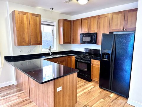 Tiny photo for 25 E 26th Street #5, Chicago, IL 60616 (MLS # 12508701)