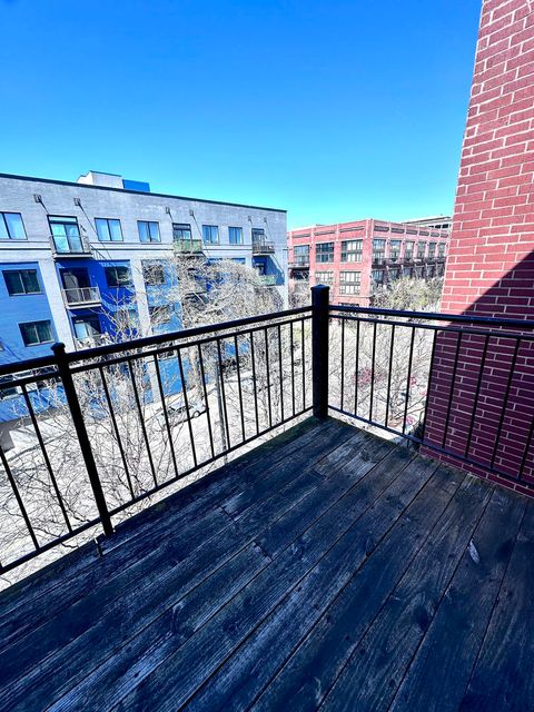 Tiny photo for 25 E 26th Street #5, Chicago, IL 60616 (MLS # 12508701)