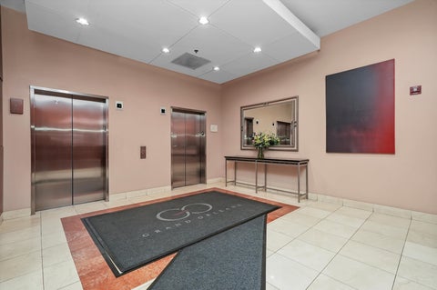 Tiny photo for 330 W Grand Avenue #807, Chicago, IL 60654 (MLS # 12793660)