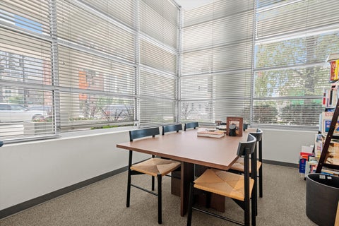 Tiny photo for 330 W Grand Avenue #807, Chicago, IL 60654 (MLS # 12793660)