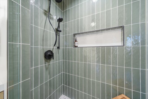 Tiny photo for 330 W Grand Avenue #807, Chicago, IL 60654 (MLS # 12793660)
