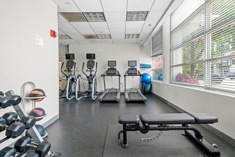 Tiny photo for 330 W Grand Avenue #807, Chicago, IL 60654 (MLS # 12793660)