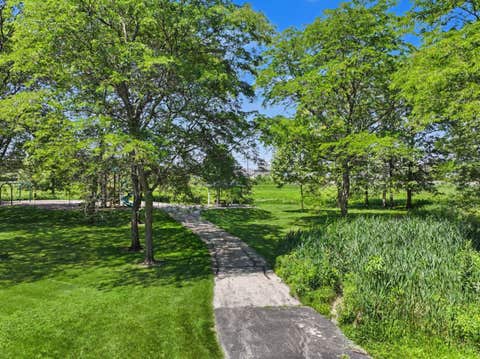 Tiny photo for 911 Sparta Court #0, Vernon Hills, IL 60061 (MLS # 12699824)