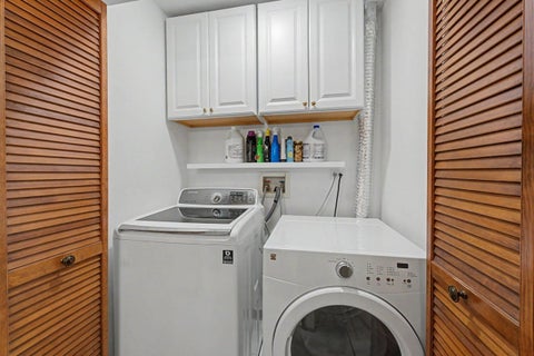 Tiny photo for 911 Sparta Court #0, Vernon Hills, IL 60061 (MLS # 12699824)