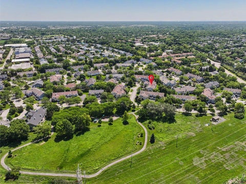Tiny photo for 911 Sparta Court #0, Vernon Hills, IL 60061 (MLS # 12699824)
