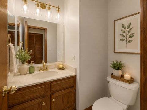 Tiny photo for 911 Sparta Court #0, Vernon Hills, IL 60061 (MLS # 12699824)