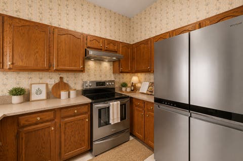 Tiny photo for 911 Sparta Court #0, Vernon Hills, IL 60061 (MLS # 12699824)