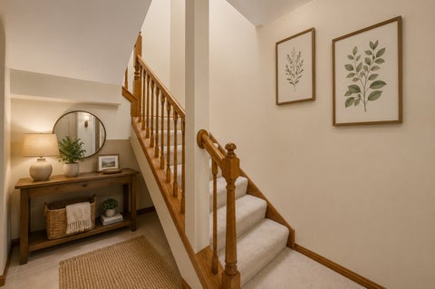 Tiny photo for 911 Sparta Court #0, Vernon Hills, IL 60061 (MLS # 12699824)