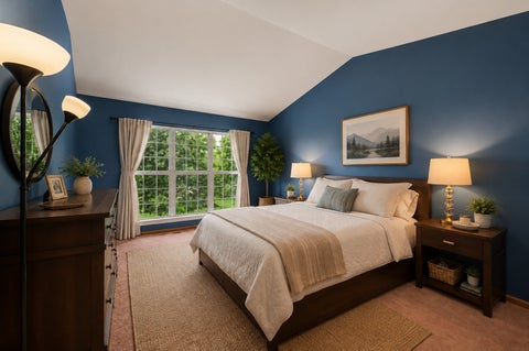 Tiny photo for 911 Sparta Court #0, Vernon Hills, IL 60061 (MLS # 12699824)