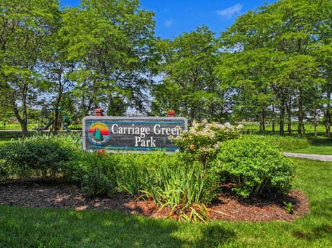 Tiny photo for 911 Sparta Court #0, Vernon Hills, IL 60061 (MLS # 12699824)