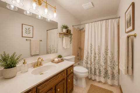 Tiny photo for 911 Sparta Court #0, Vernon Hills, IL 60061 (MLS # 12699824)