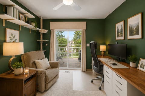 Tiny photo for 911 Sparta Court #0, Vernon Hills, IL 60061 (MLS # 12699824)