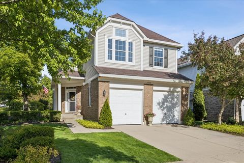 Photo of 2409 Meadowbrook Lane, Westchester, IL 60154 (MLS # 12649589)