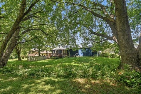 Tiny photo for 119 London Road, Poplar Grove, IL 61065 (MLS # 12676904)