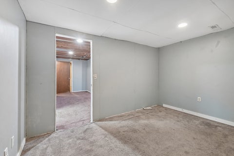 Tiny photo for 119 London Road, Poplar Grove, IL 61065 (MLS # 12676904)