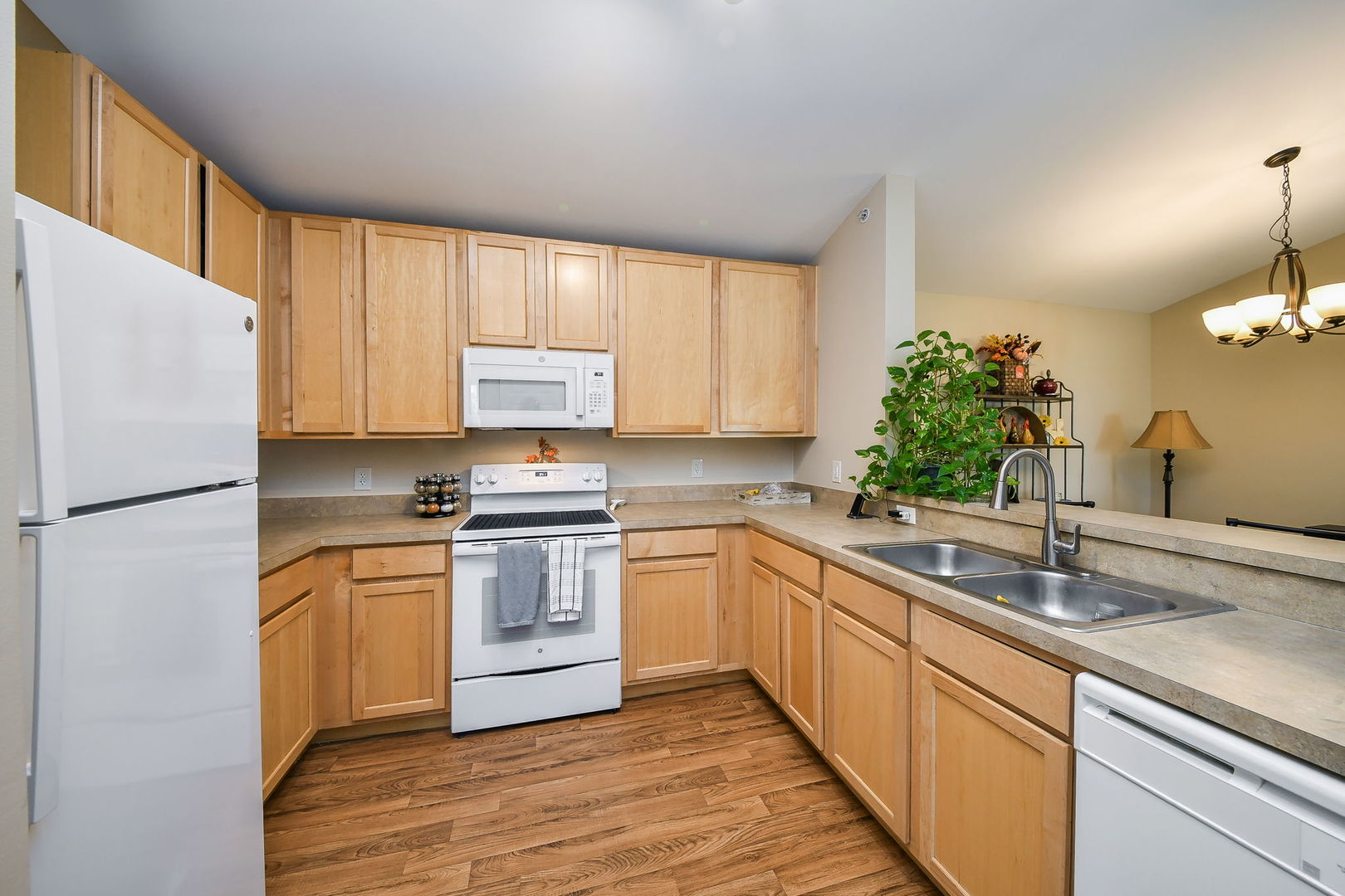 128 Bertram Drive O