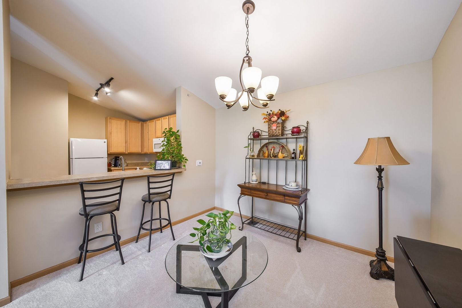 128 Bertram Drive O