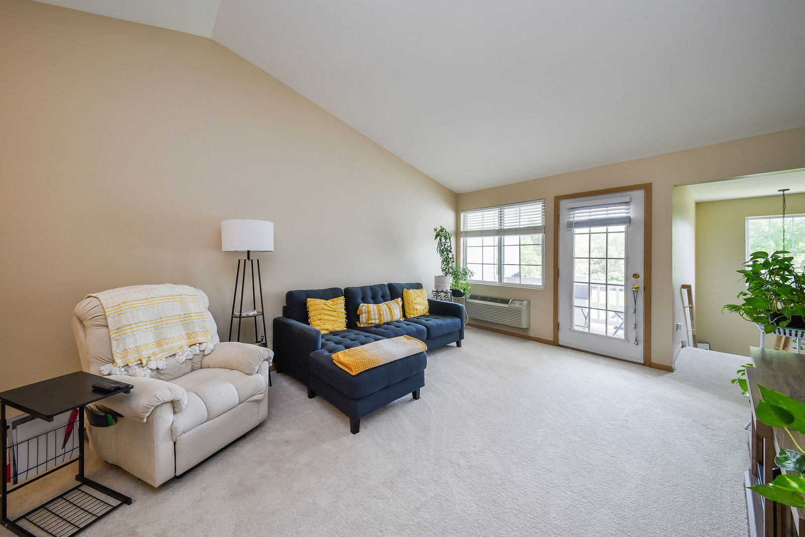 128 Bertram Drive O