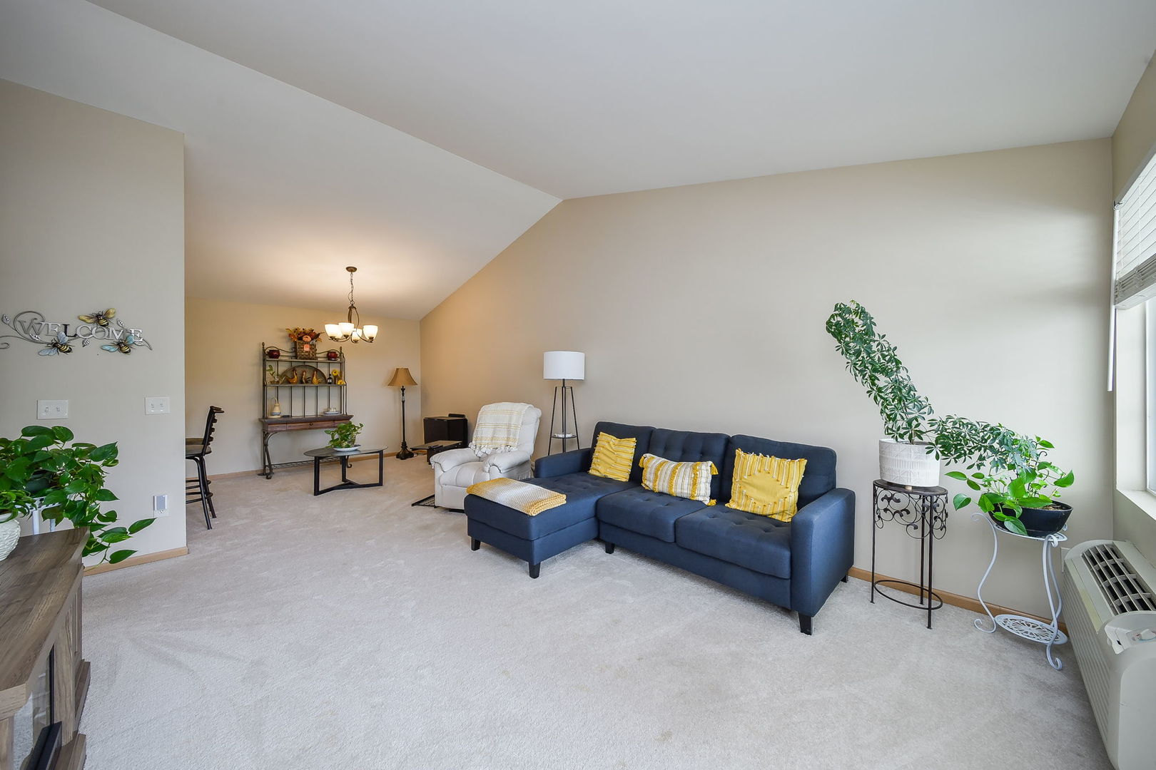128 Bertram Drive O