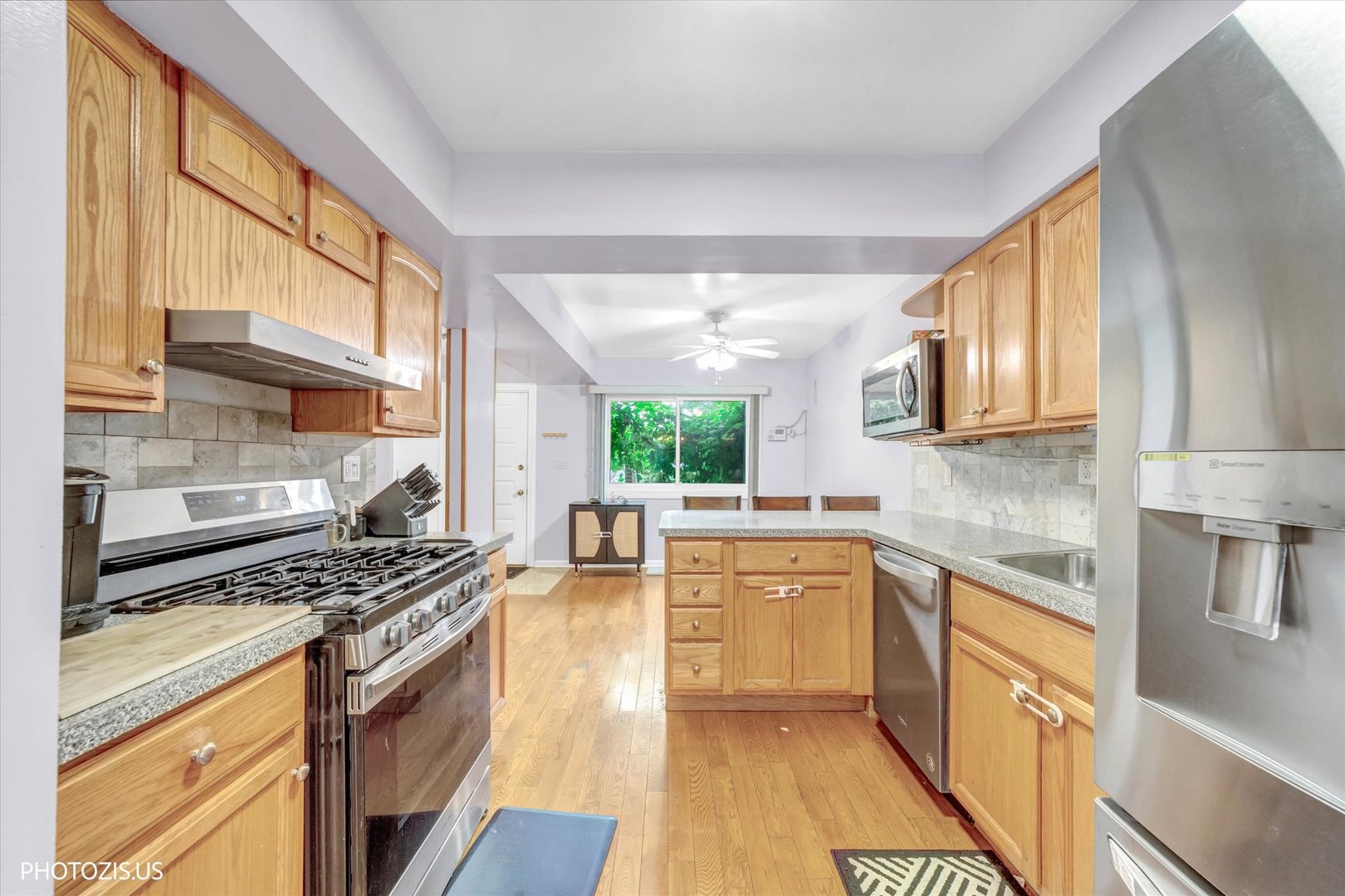 411 Hickory Drive 411