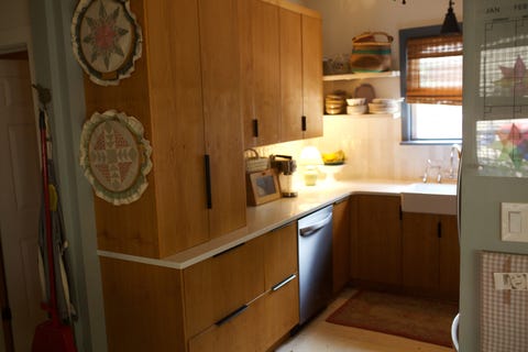 Tiny photo for 115 Edgewood Avenue, Crystal Lake, IL 60014 (MLS # 12718438)