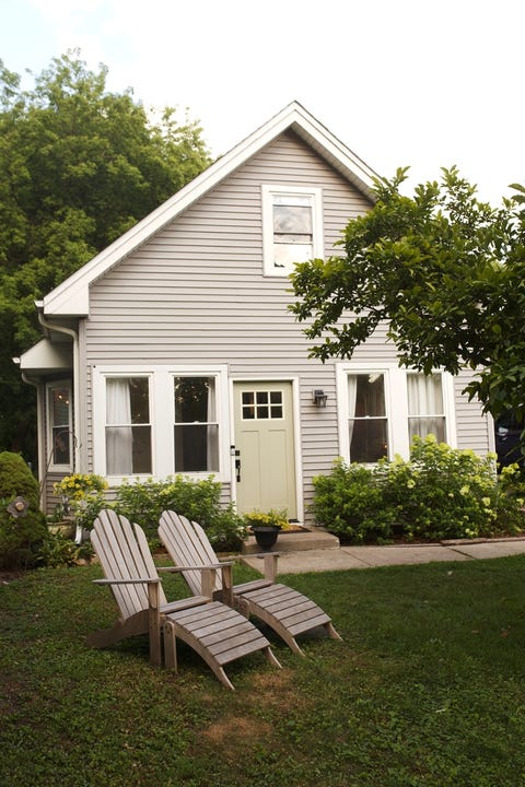 Photo of 115 Edgewood Avenue, Crystal Lake, IL 60014 (MLS # 12718438)