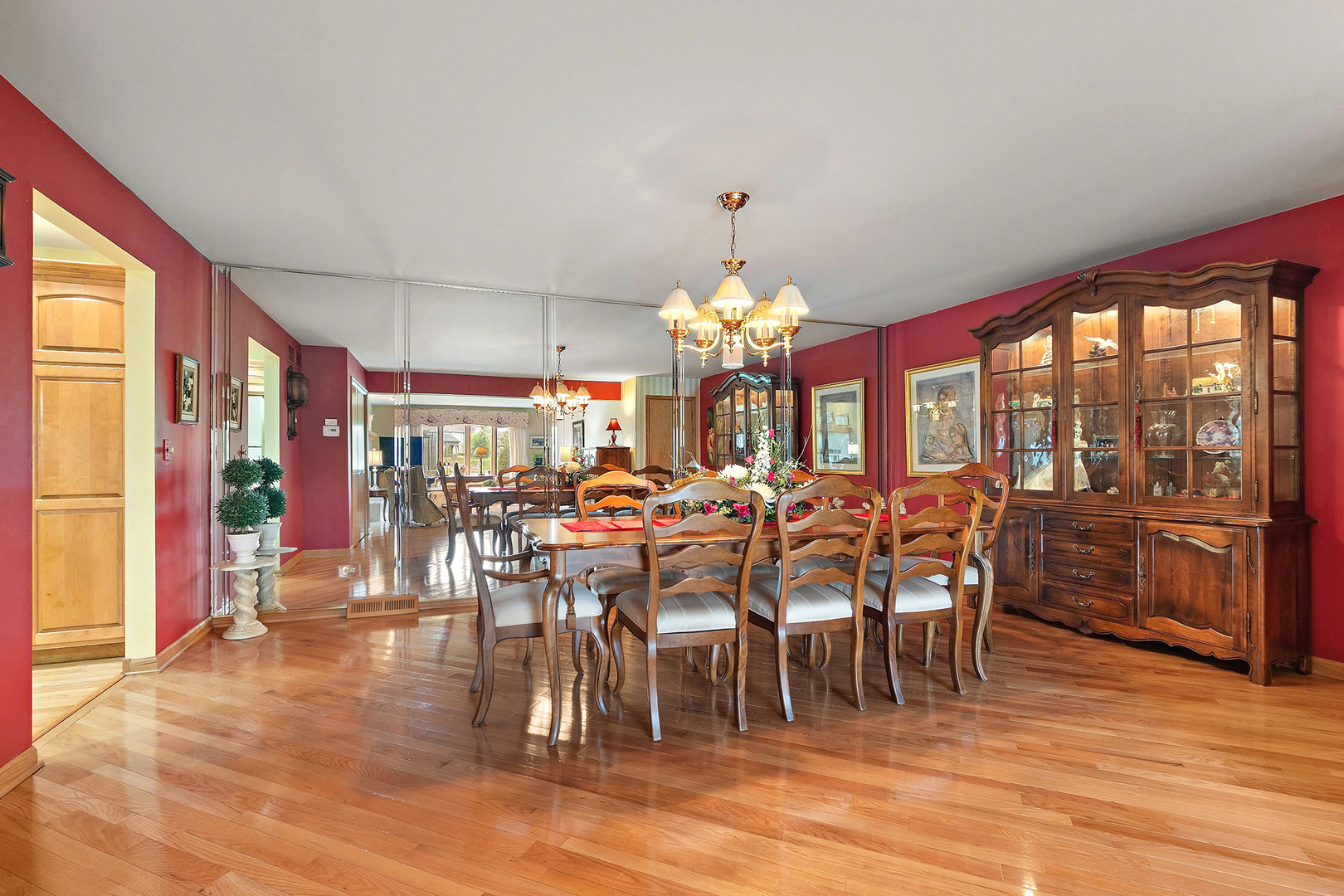5 Saint Moritz Drive 101