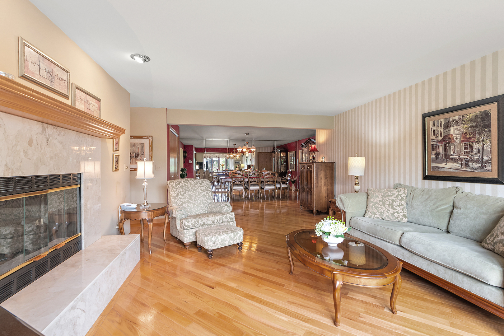 5 Saint Moritz Drive 101