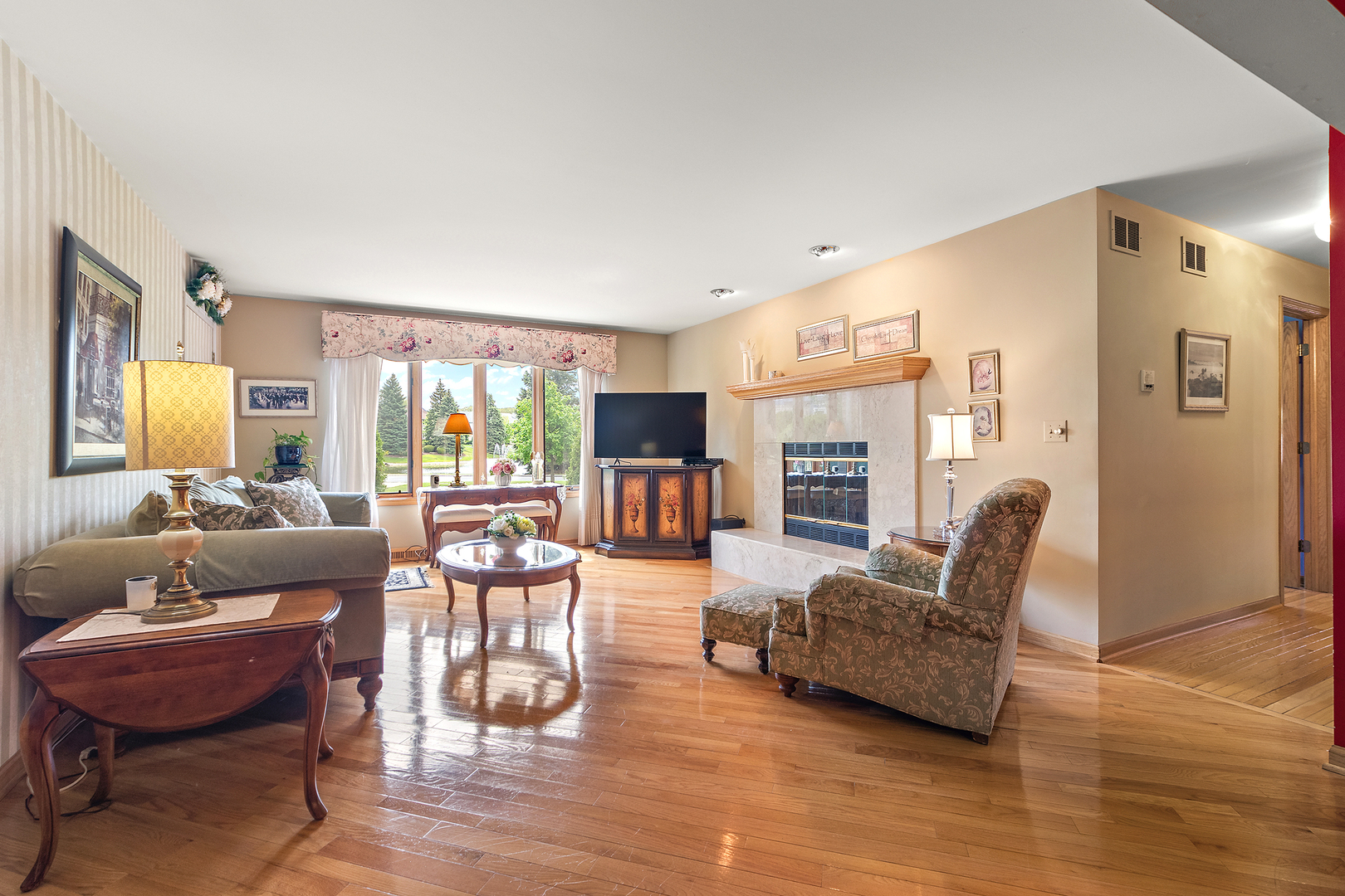 5 Saint Moritz Drive 101