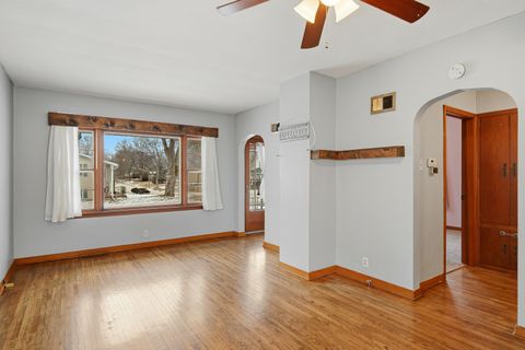 Tiny photo for 1024 Avery Avenue, Dixon, IL 61021 (MLS # 12554689)