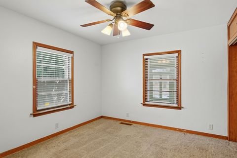 Tiny photo for 1024 Avery Avenue, Dixon, IL 61021 (MLS # 12554689)