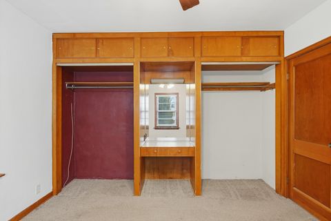 Tiny photo for 1024 Avery Avenue, Dixon, IL 61021 (MLS # 12554689)