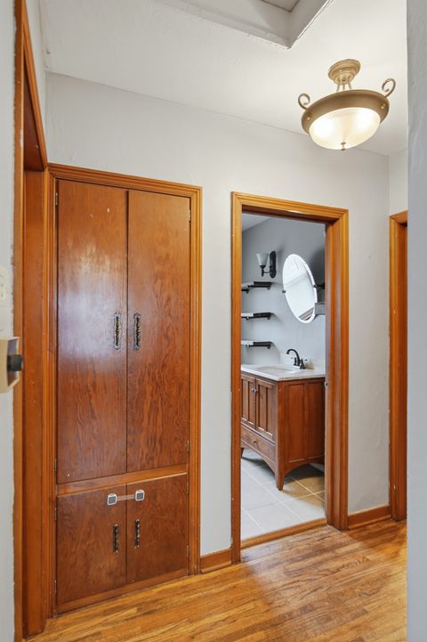 Tiny photo for 1024 Avery Avenue, Dixon, IL 61021 (MLS # 12554689)